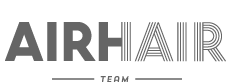 Home Logo05