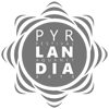 Home Logo04