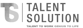 Home Logo01