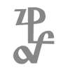 Home Logo03
